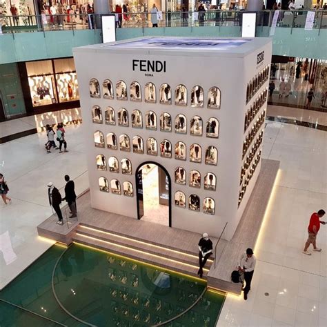 buy fendi estate uae|fendi japan website.